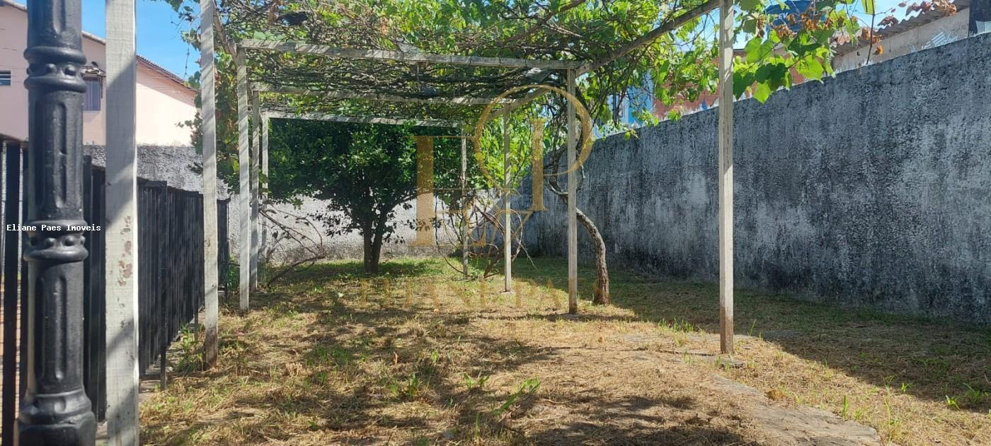 Casa à venda com 3 quartos, 750m² - Foto 41