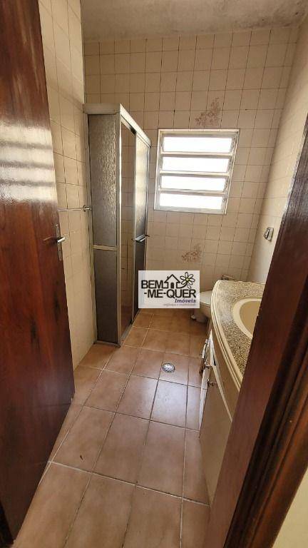 Sobrado à venda com 2 quartos, 120m² - Foto 12