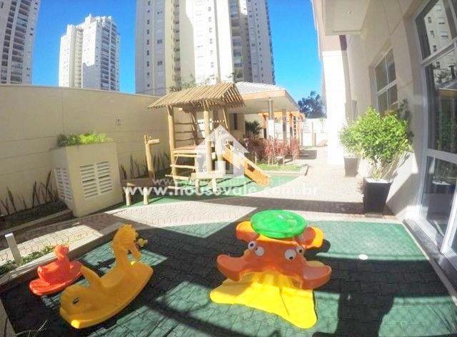 Apartamento à venda com 3 quartos, 95m² - Foto 32