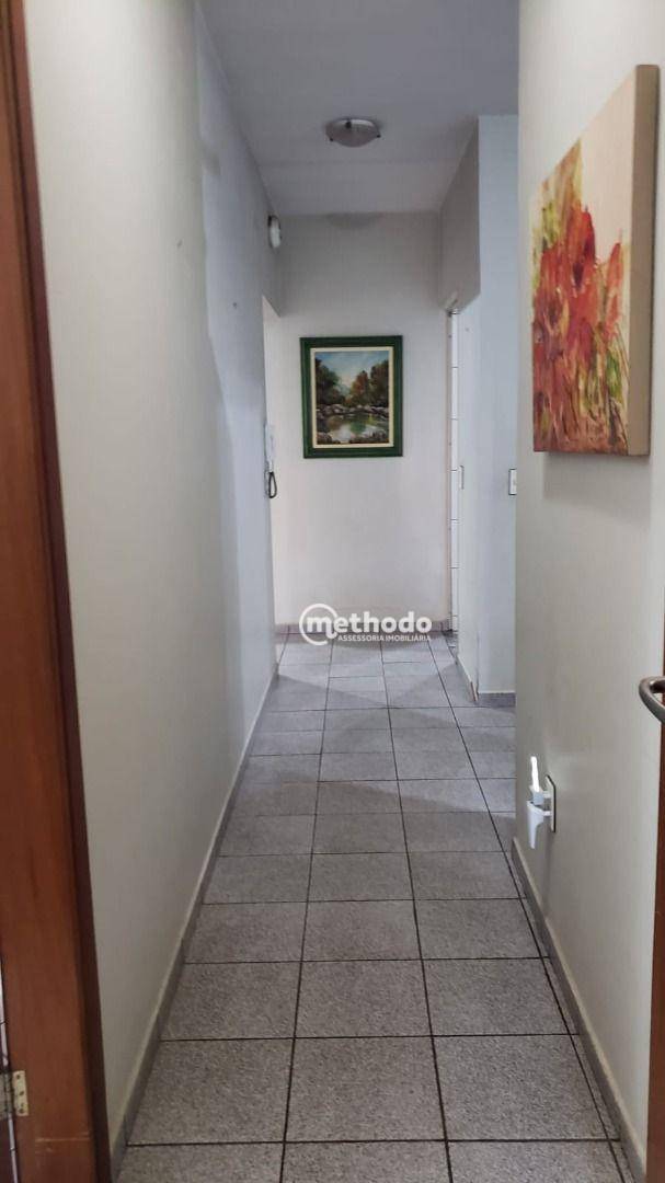 Casa à venda com 4 quartos, 205m² - Foto 35