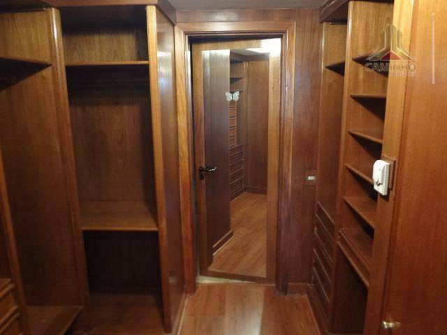 Apartamento à venda com 3 quartos, 369m² - Foto 30