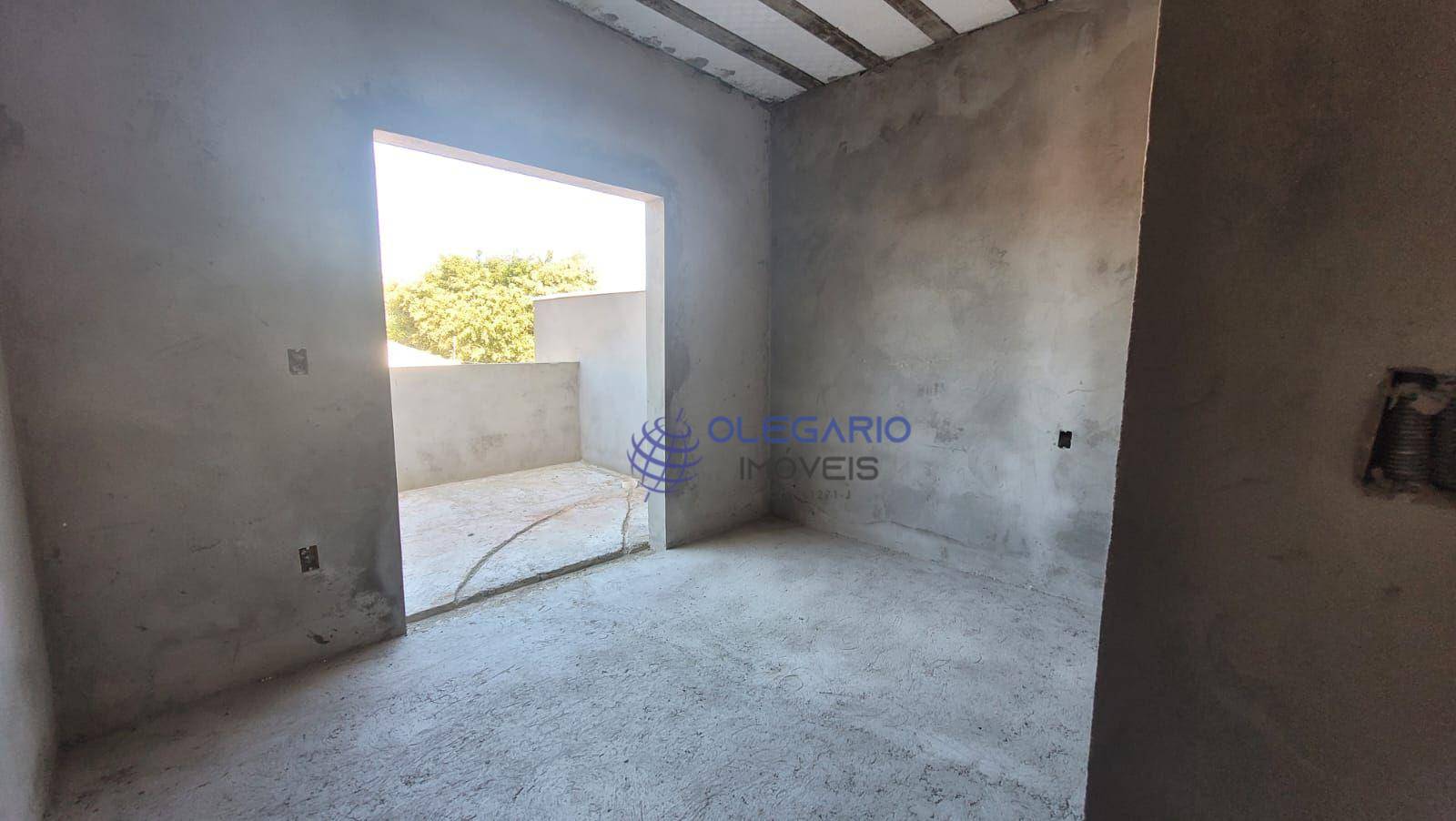 Sobrado à venda com 3 quartos, 145m² - Foto 22