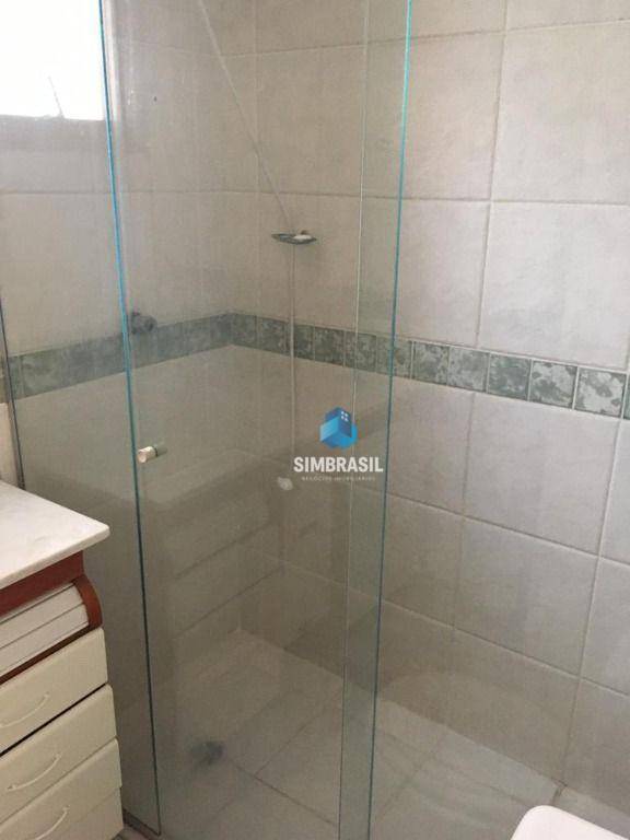 Apartamento à venda com 1 quarto, 48m² - Foto 35