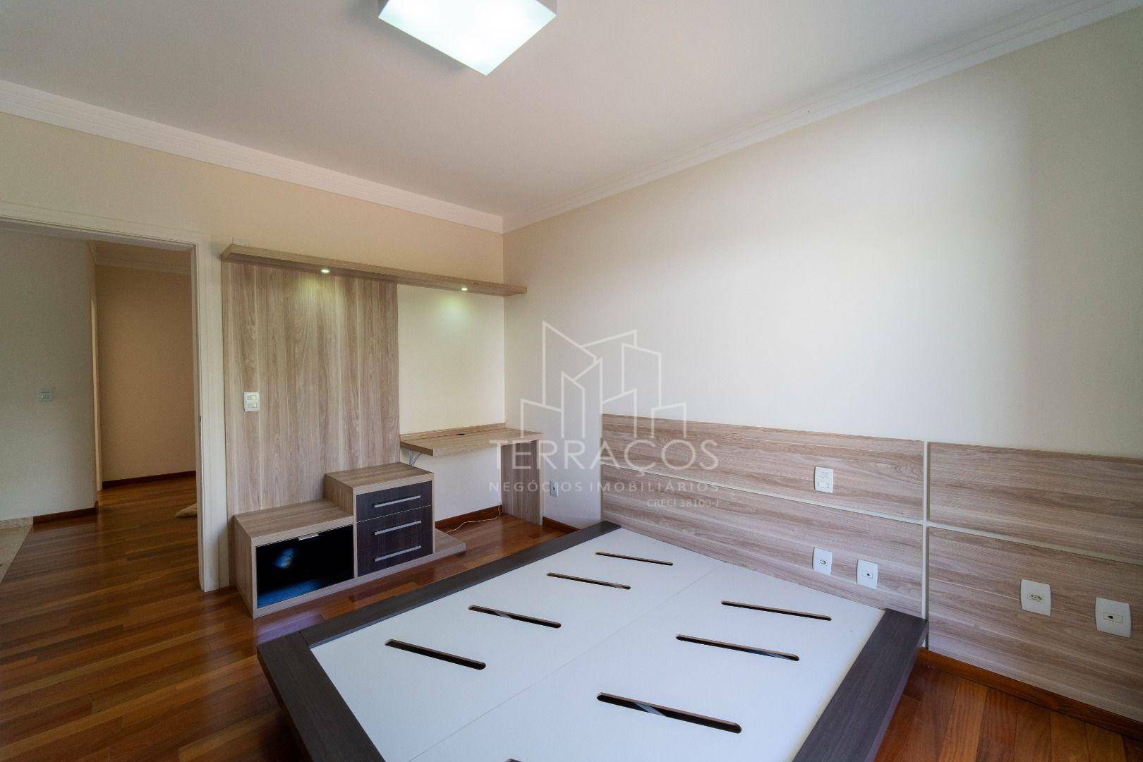 Sobrado à venda com 4 quartos, 446m² - Foto 38