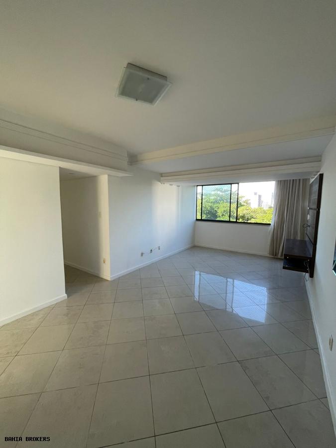 Apartamento à venda com 4 quartos, 143m² - Foto 7