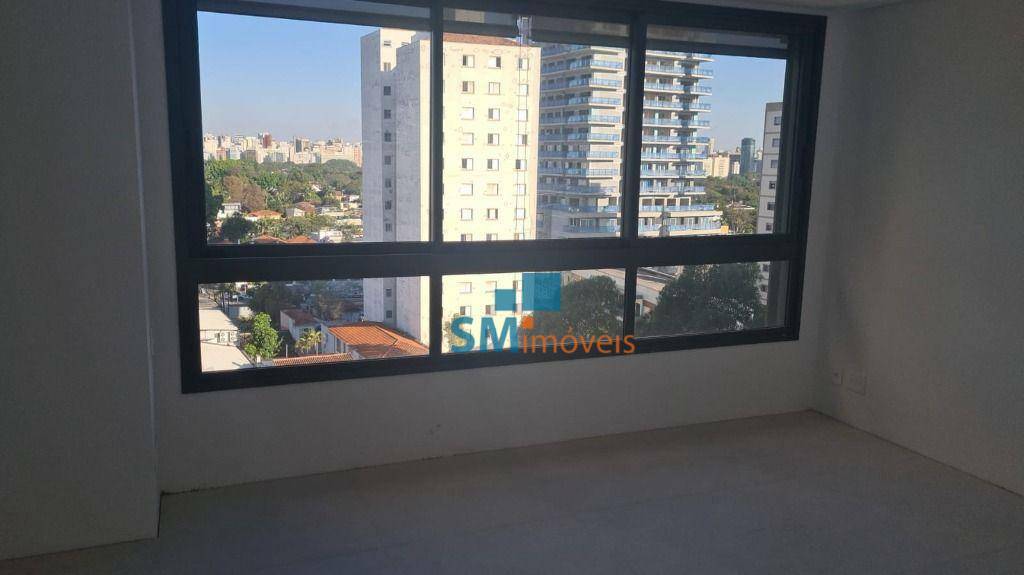 Apartamento à venda e aluguel com 2 quartos, 87m² - Foto 3