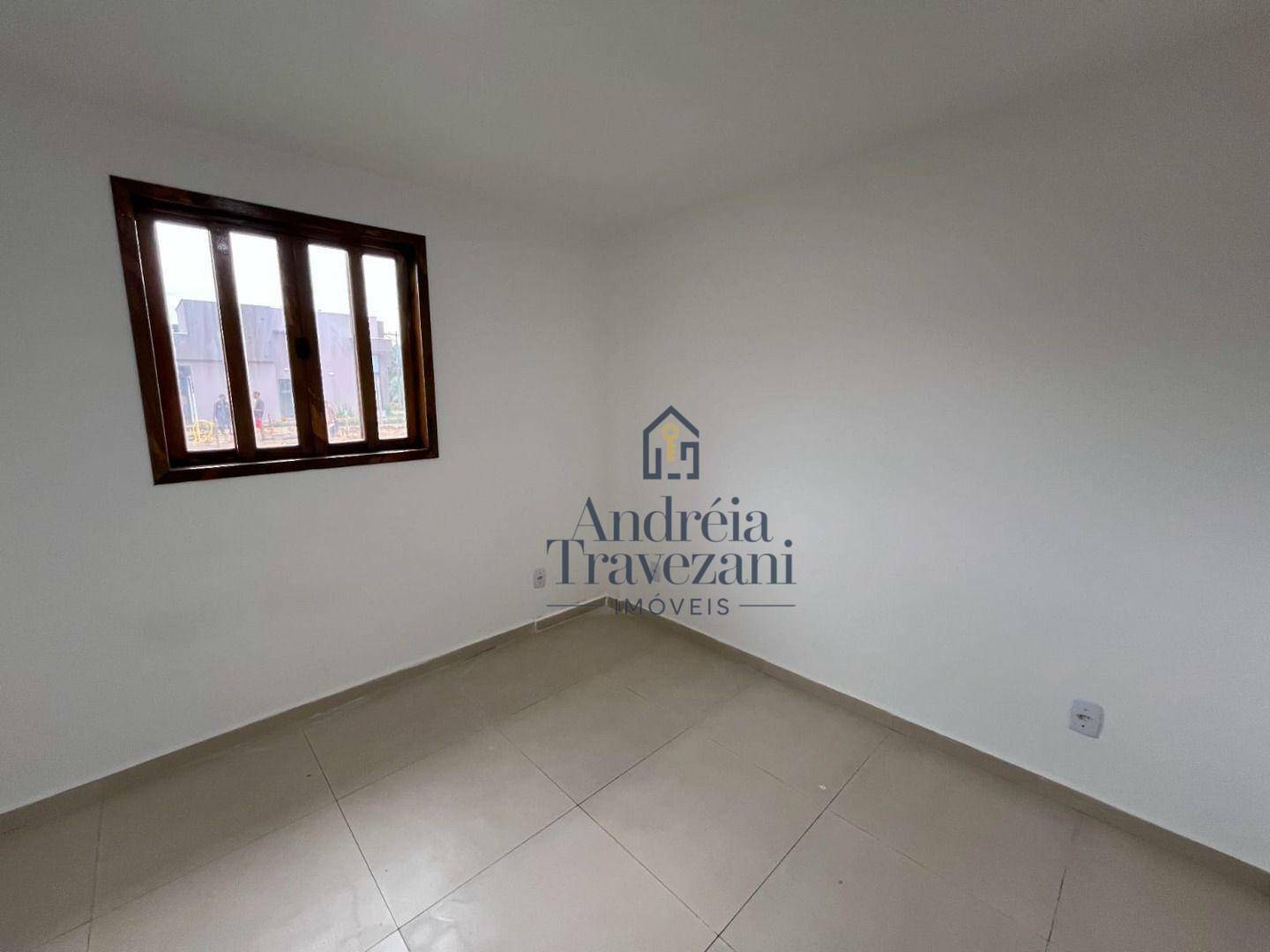 Casa de Condomínio à venda com 3 quartos, 120m² - Foto 7