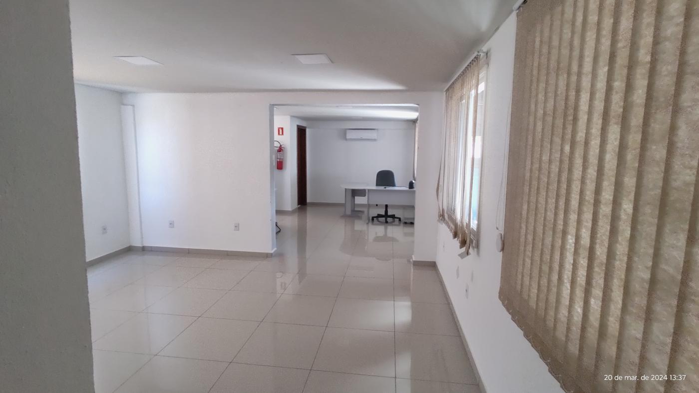 Depósito-Galpão-Armazém para alugar, 960m² - Foto 36