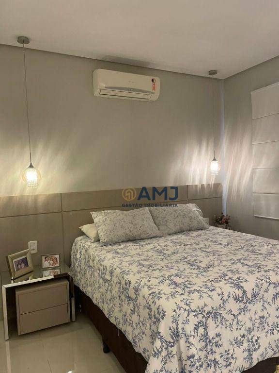 Casa à venda com 3 quartos, 130m² - Foto 28