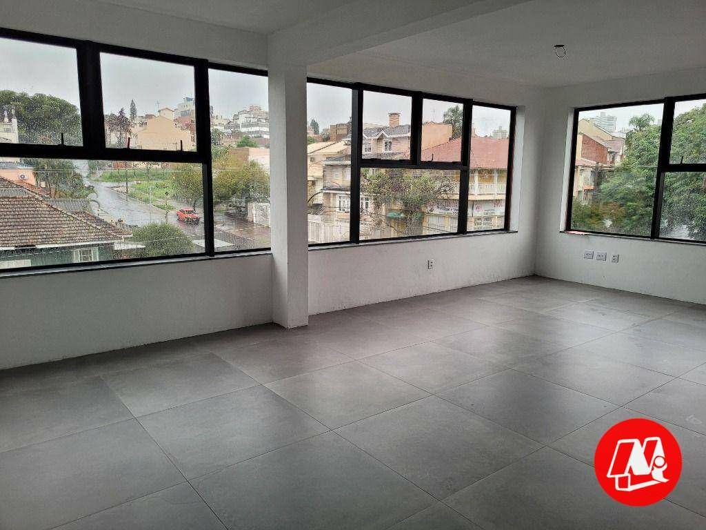 Prédio Inteiro para alugar, 380m² - Foto 30