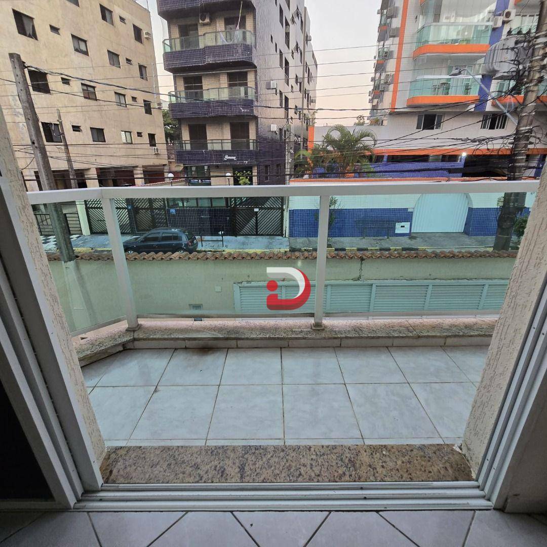 Sobrado à venda com 4 quartos, 214M2 - Foto 5