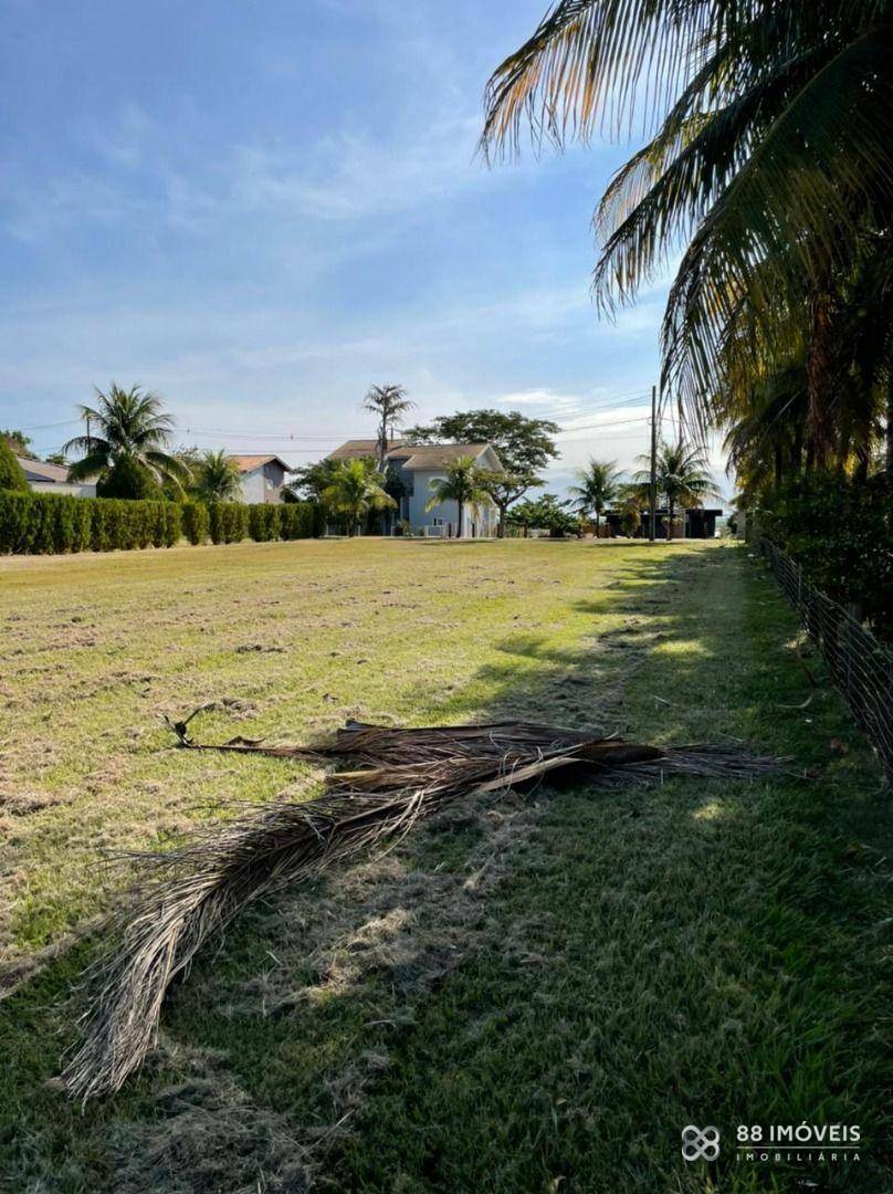 Loteamento e Condomínio à venda, 1250M2 - Foto 3