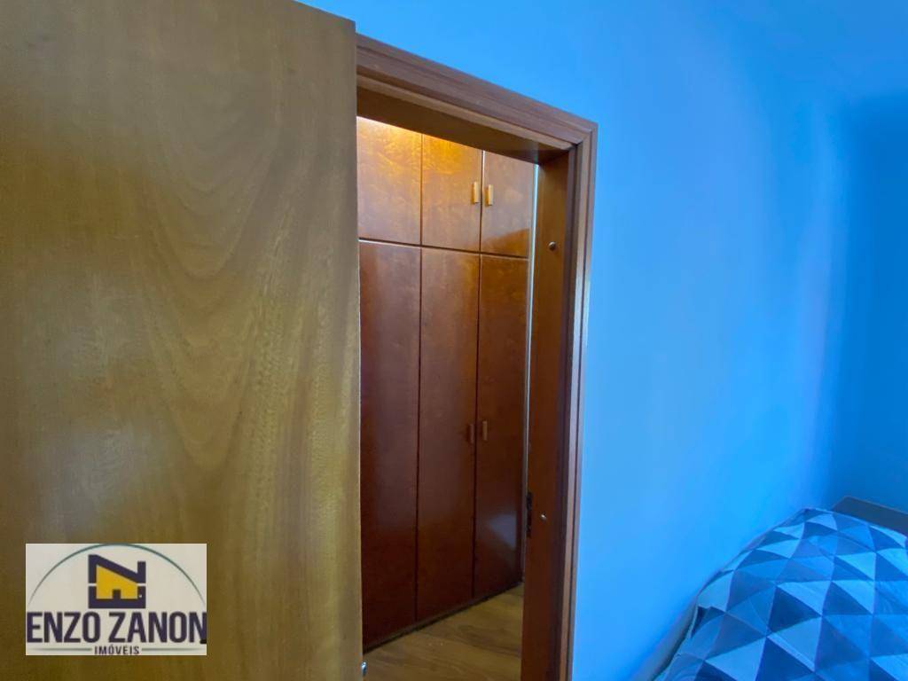 Apartamento à venda com 4 quartos, 185m² - Foto 13