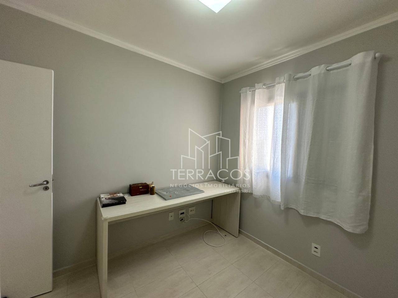 Apartamento para alugar com 3 quartos, 87m² - Foto 19