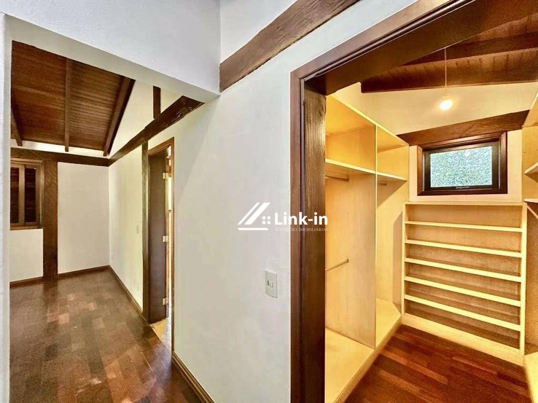Casa, 5 quartos, 321 m² - Foto 2