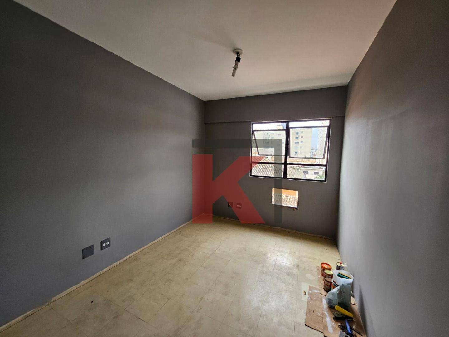 Conjunto Comercial-Sala para alugar, 45m² - Foto 7