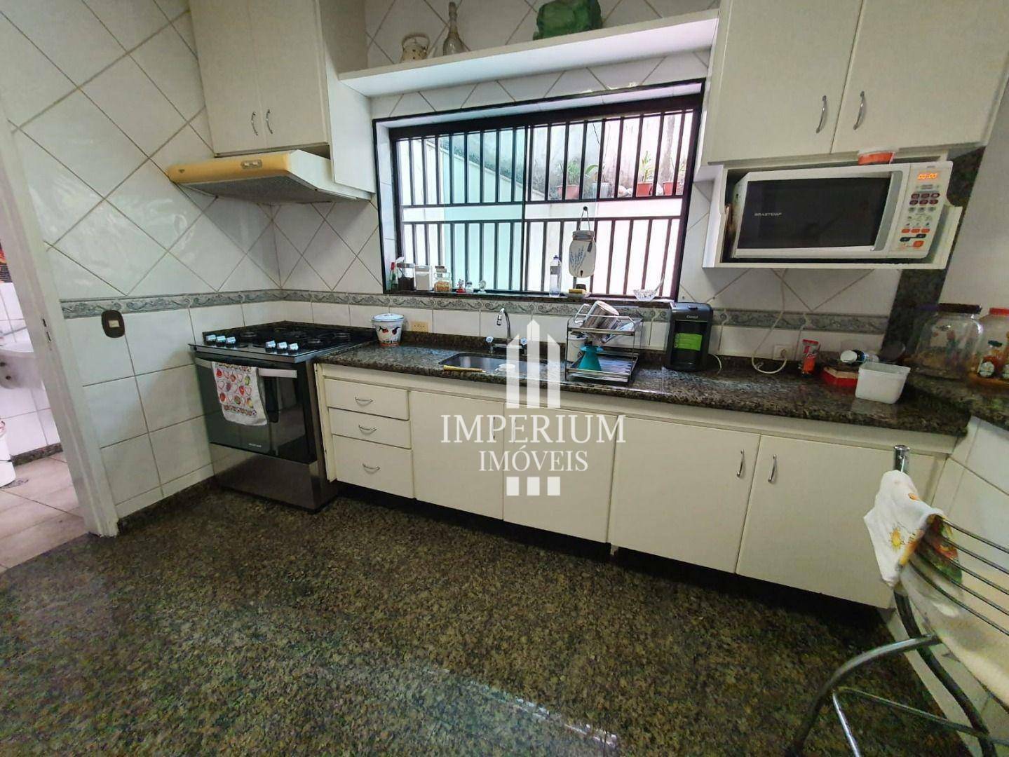 Sobrado à venda com 3 quartos, 151m² - Foto 87