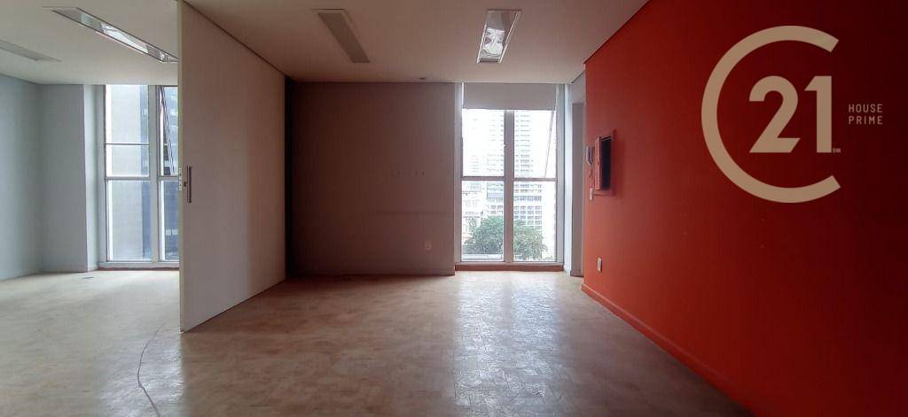 Conjunto Comercial-Sala à venda, 47m² - Foto 2