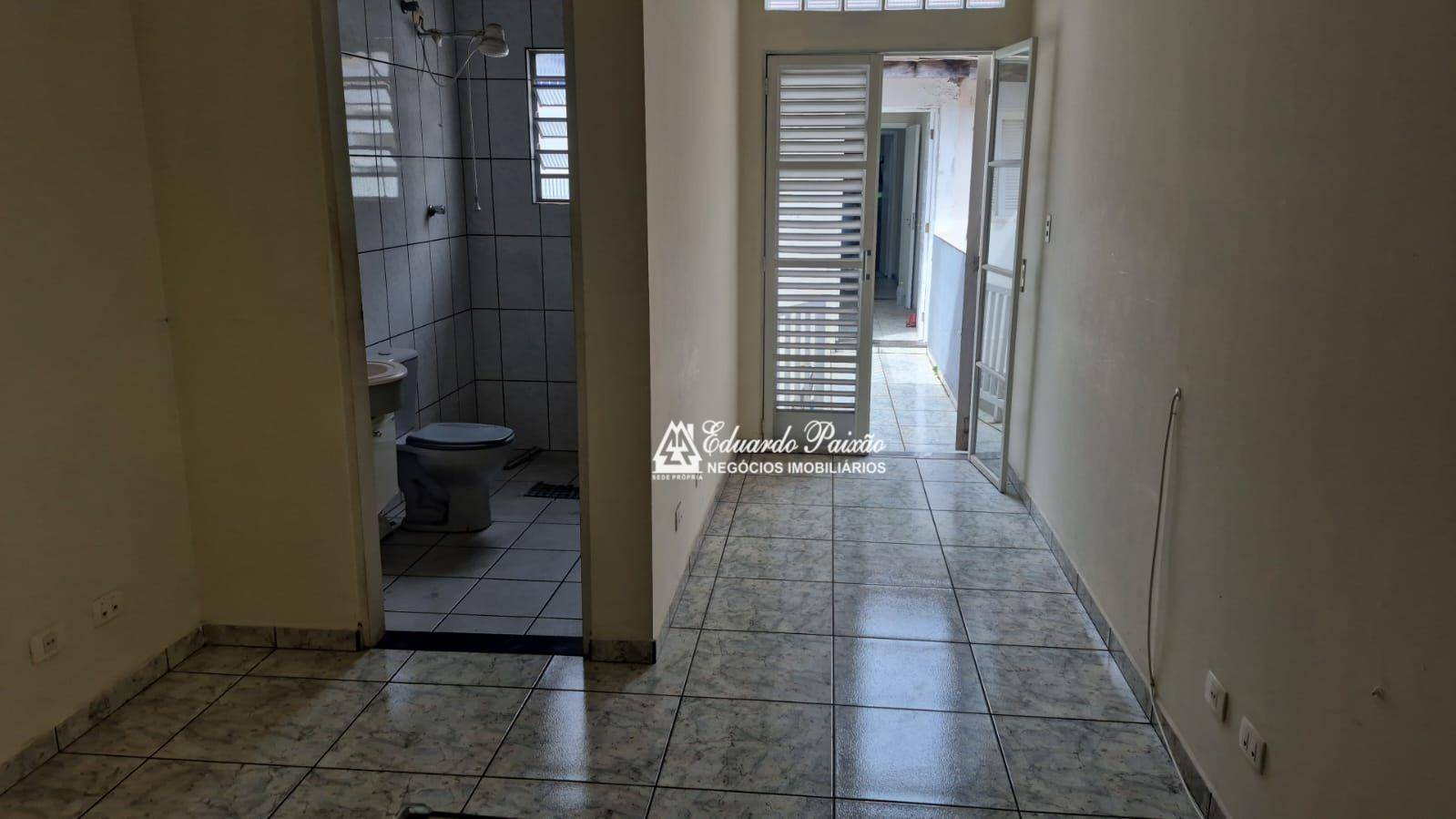 Sala-Conjunto, 15 m² - Foto 3