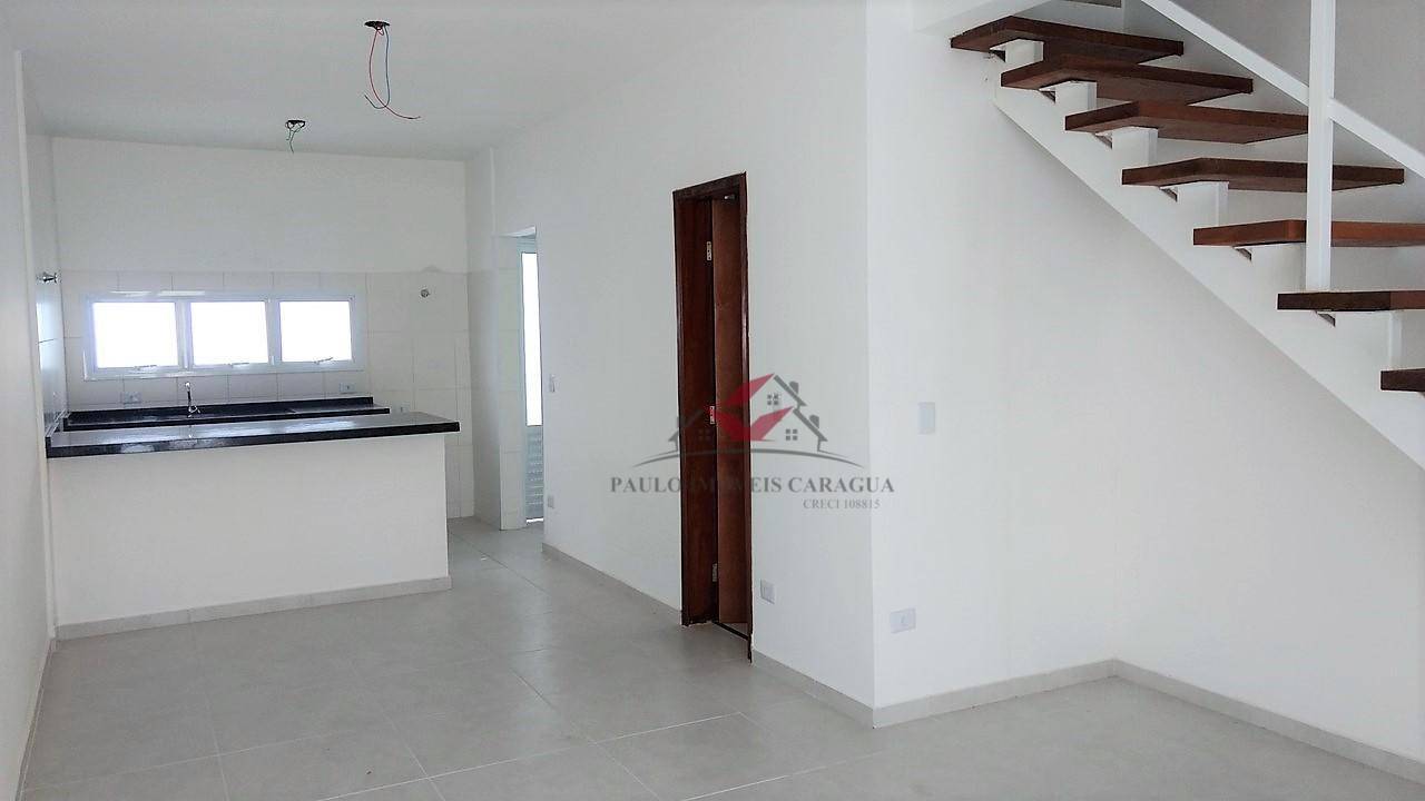 Casa à venda com 2 quartos, 82m² - Foto 5