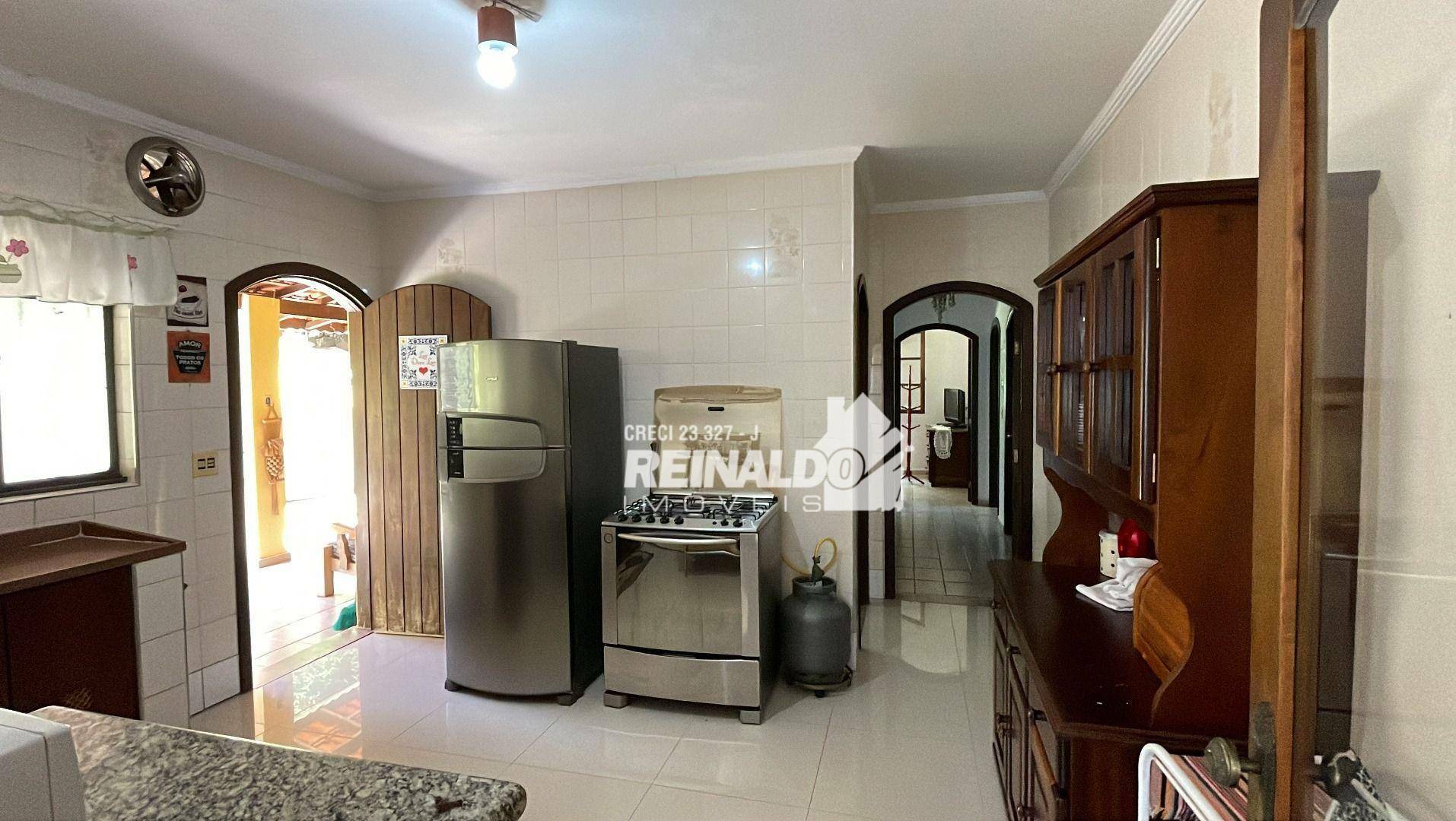 Casa de Condomínio à venda com 3 quartos, 300m² - Foto 41