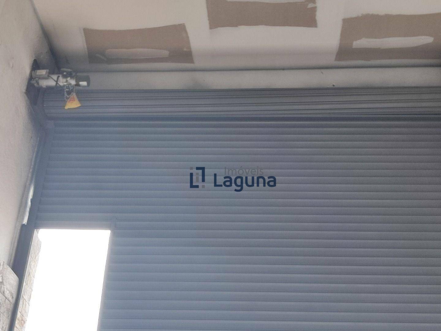 Depósito-Galpão-Armazém para alugar, 1680m² - Foto 26