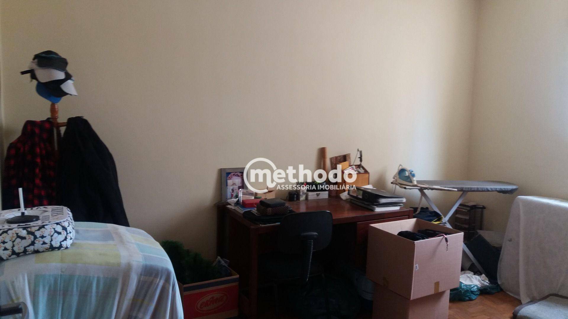 Apartamento à venda com 2 quartos, 86m² - Foto 14