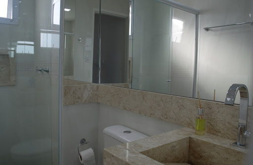 Apartamento à venda com 2 quartos, 71m² - Foto 16