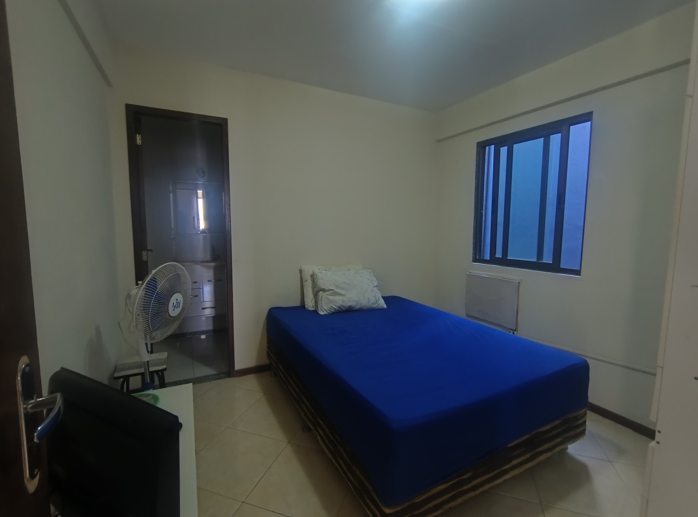 Apartamento, 3 quartos, 140 m² - Foto 5