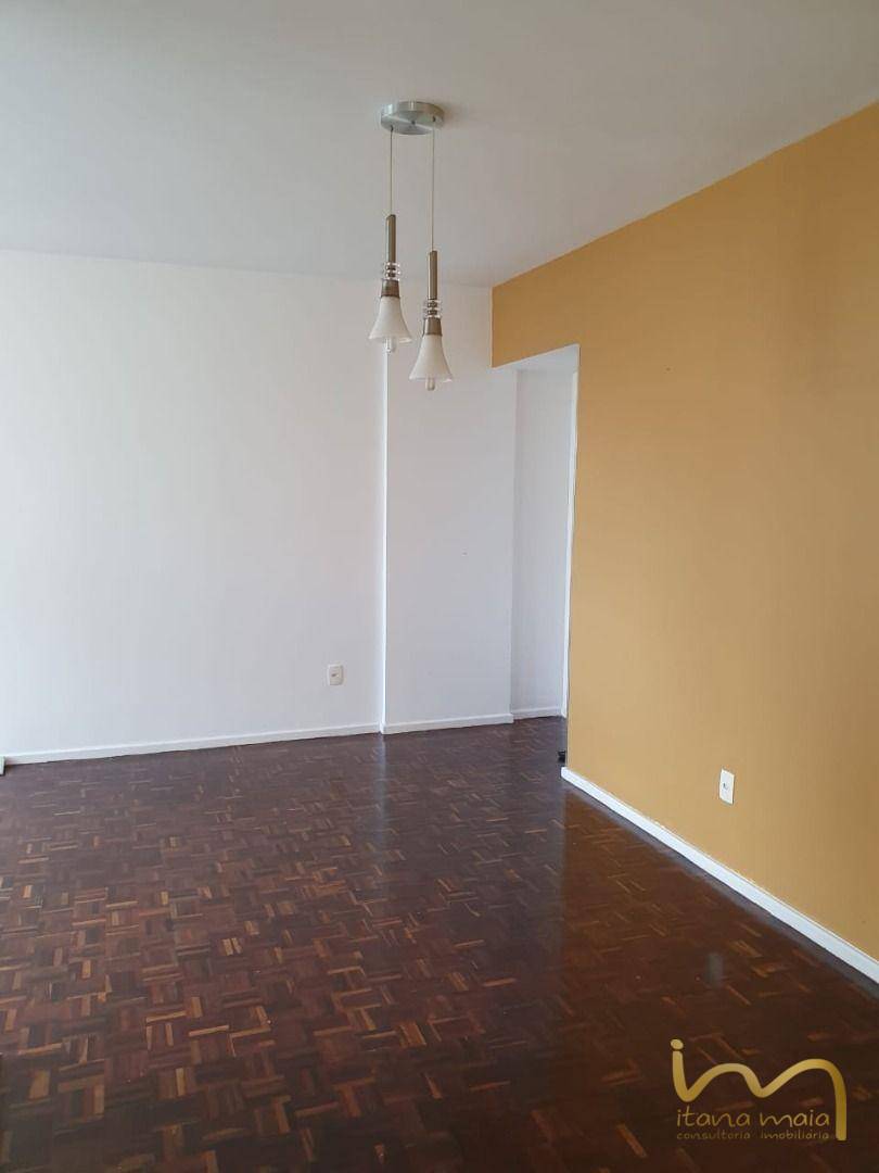 Apartamento à venda com 2 quartos, 137m² - Foto 6