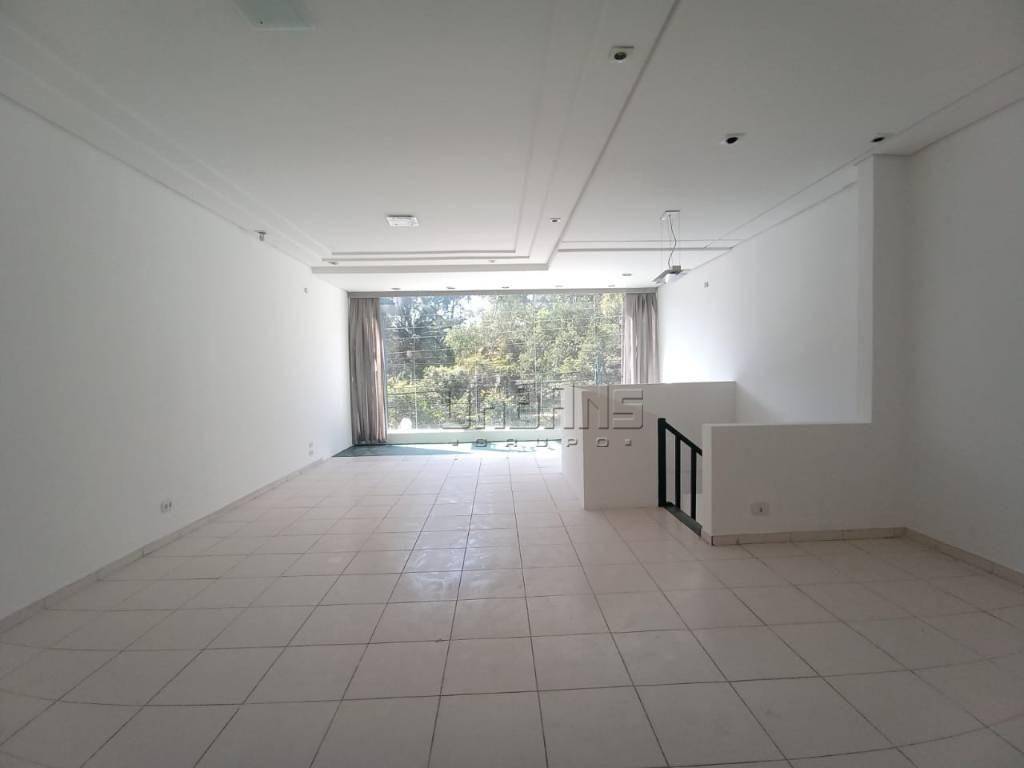 Casa para alugar, 211m² - Foto 17