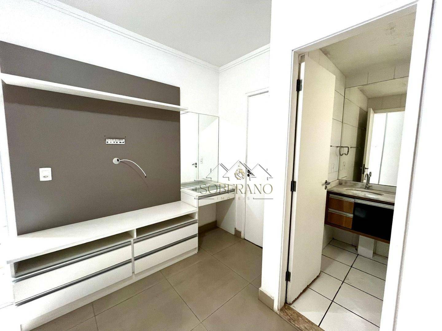 Apartamento à venda com 3 quartos, 80m² - Foto 31