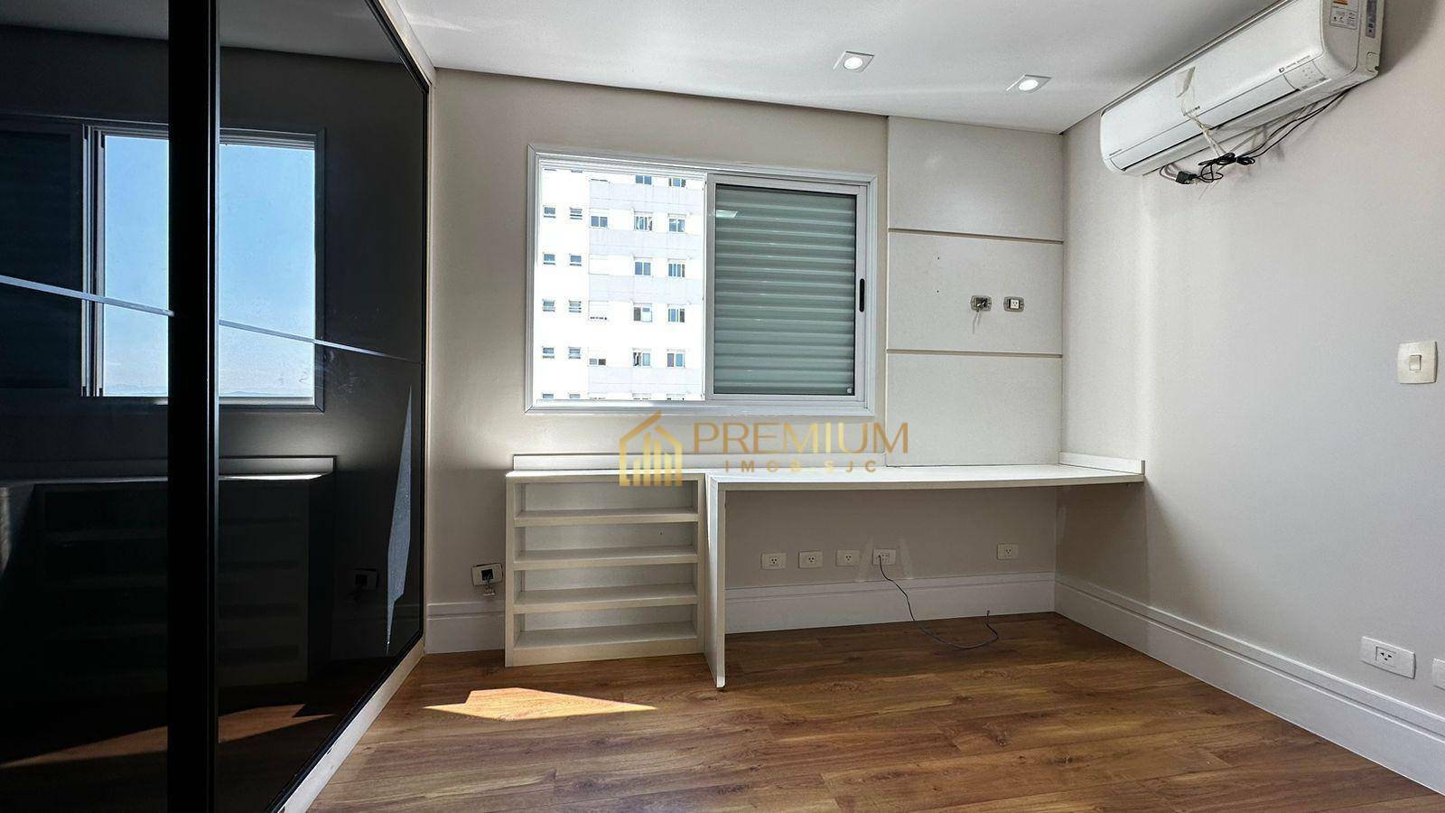 Apartamento à venda com 5 quartos, 260m² - Foto 54