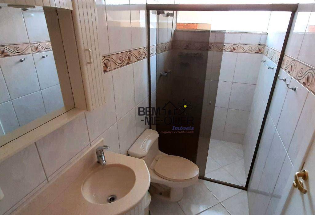 Sobrado à venda com 4 quartos, 450m² - Foto 37