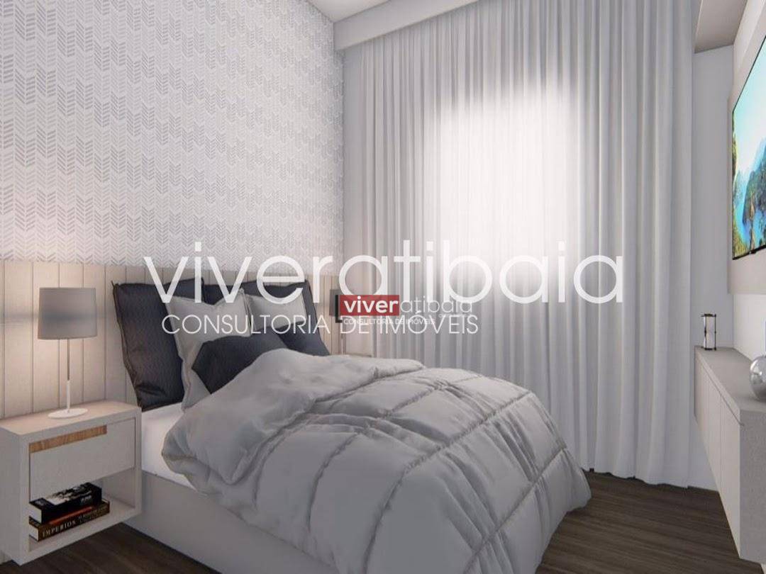 Casa à venda com 3 quartos, 232m² - Foto 10