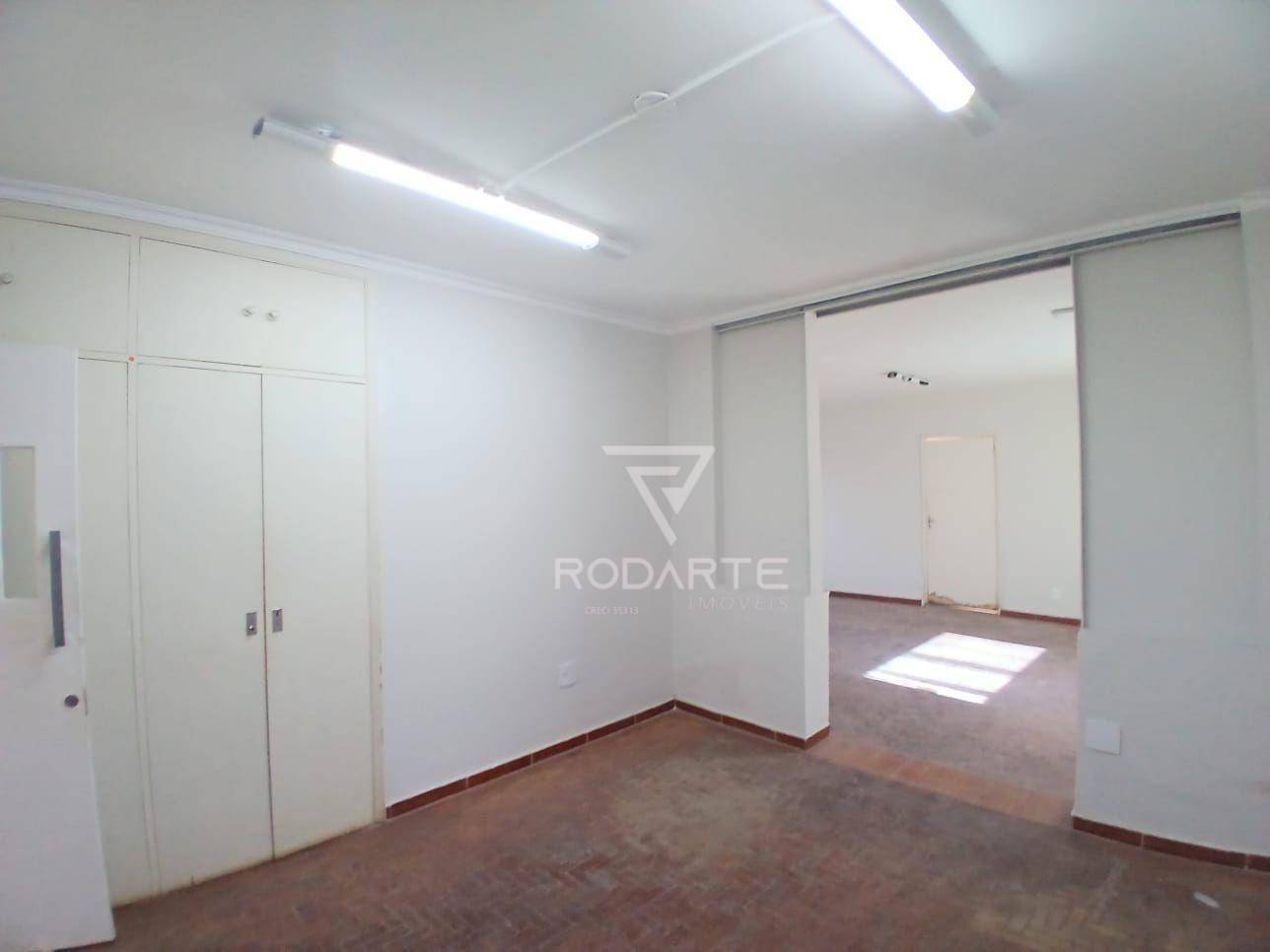 Sala-Conjunto, 523 m² - Foto 3
