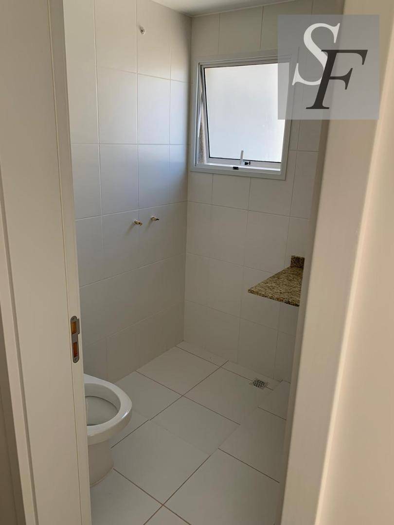 Apartamento à venda com 3 quartos, 96m² - Foto 13