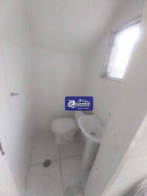 Sobrado à venda com 5 quartos, 730m² - Foto 71