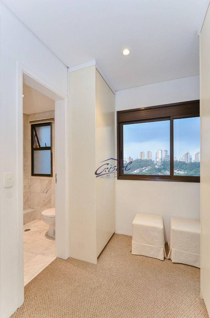 Cobertura à venda com 3 quartos, 189m² - Foto 18