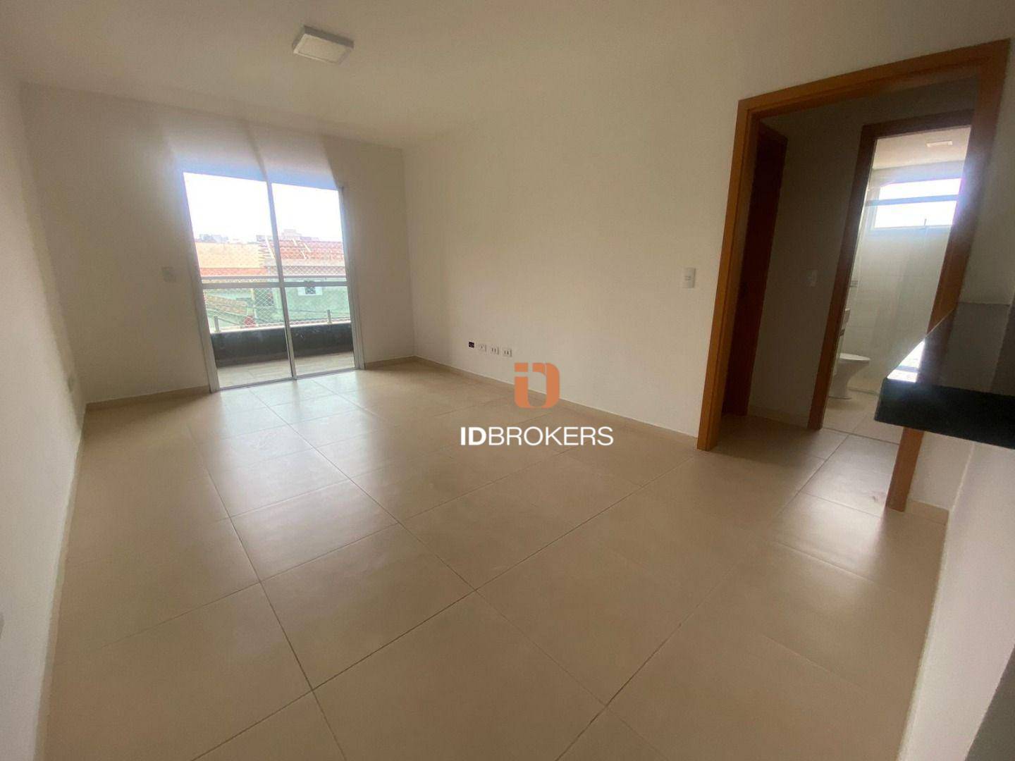 Apartamento, 2 quartos, 68 m² - Foto 3