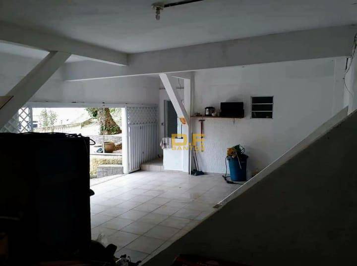 Sobrado à venda com 3 quartos, 199m² - Foto 5