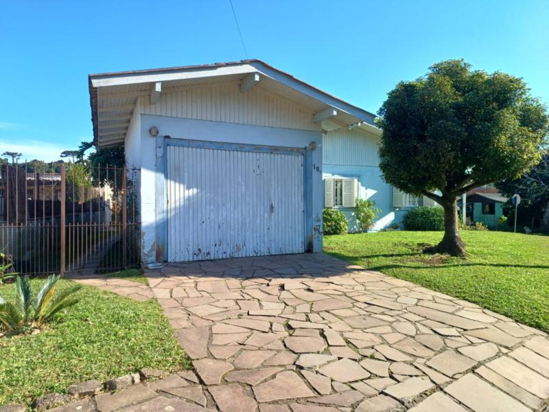 Casa à venda com 2 quartos, 110m² - Foto 17