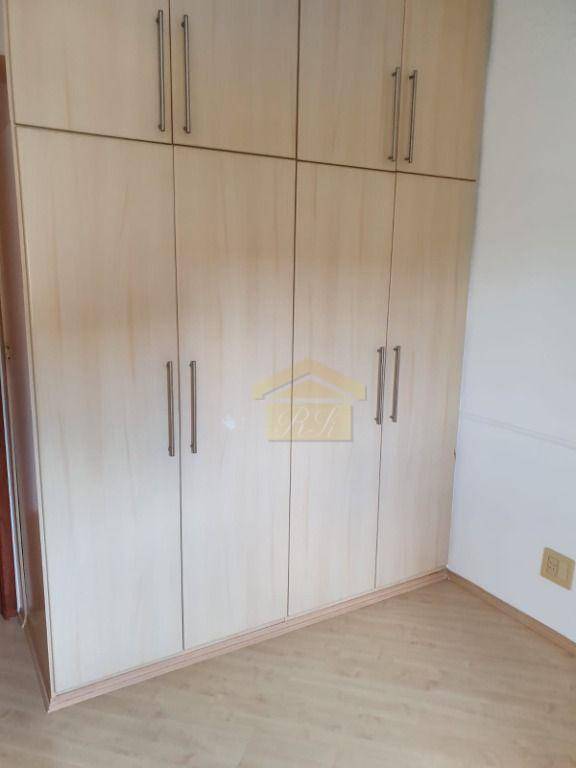 Apartamento à venda com 3 quartos, 104m² - Foto 10