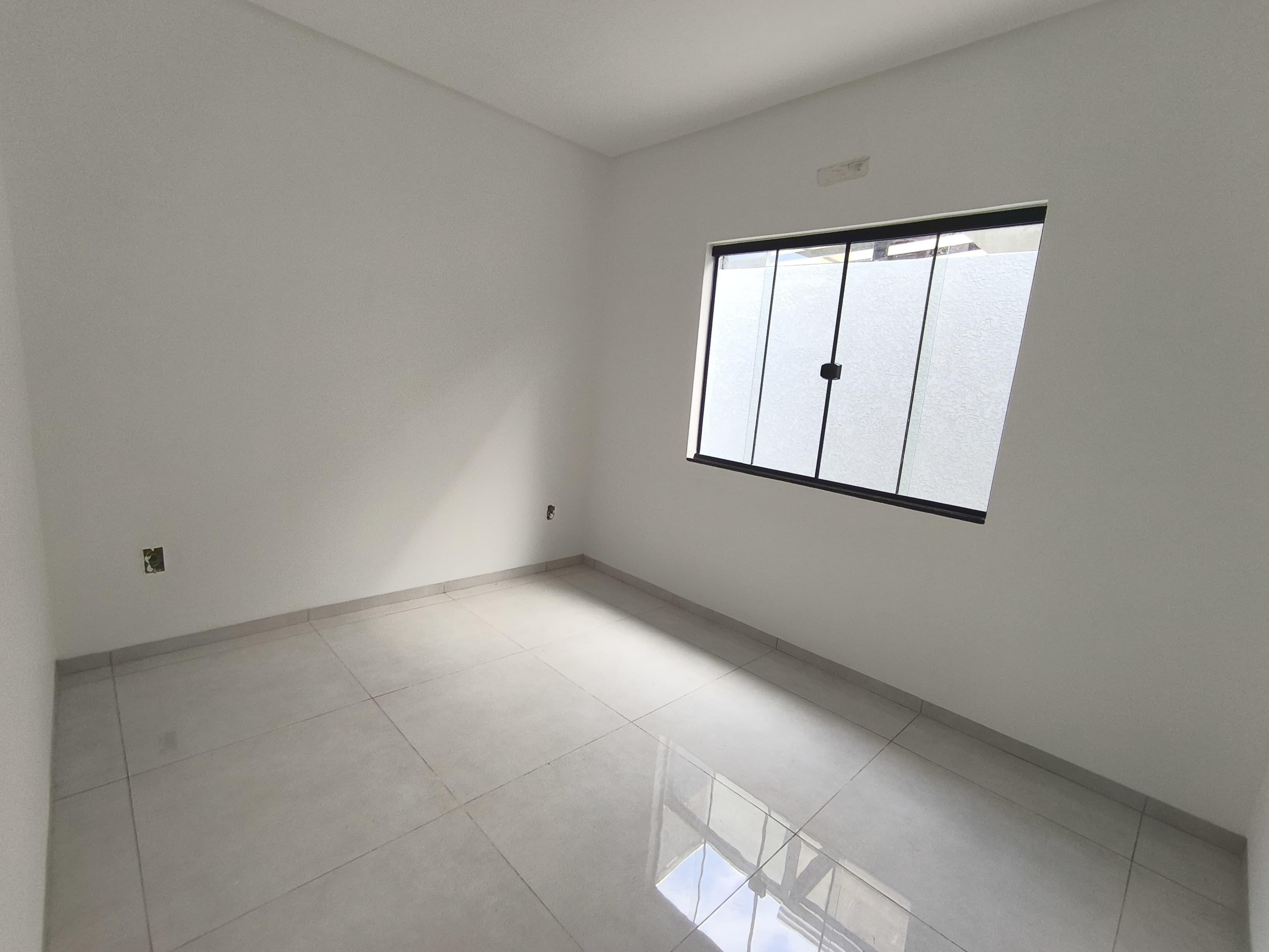 Casa à venda com 3 quartos, 192m² - Foto 14