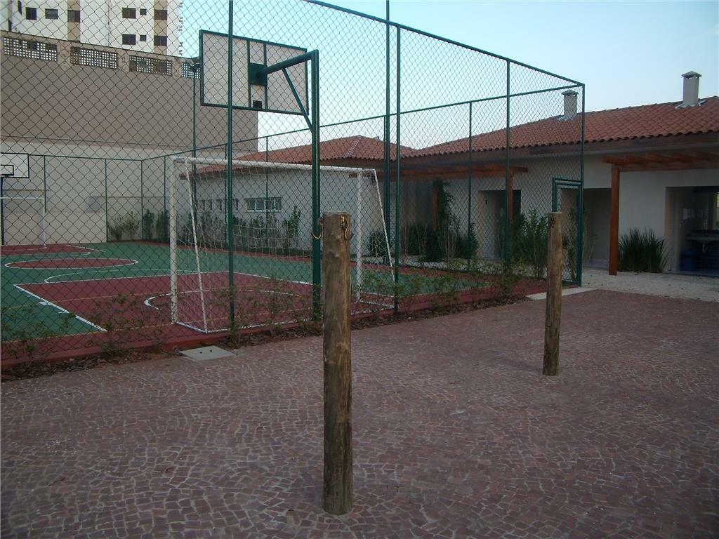 Apartamento à venda com 3 quartos, 87m² - Foto 31