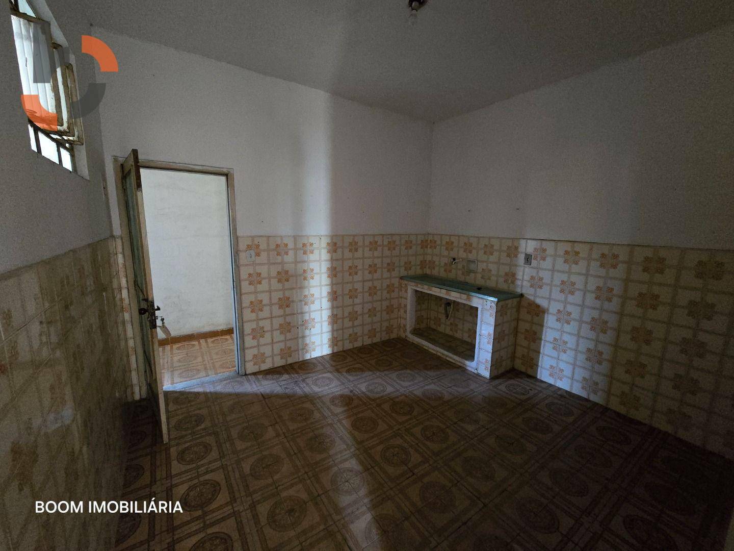 Apartamento para alugar com 1 quarto, 66m² - Foto 4