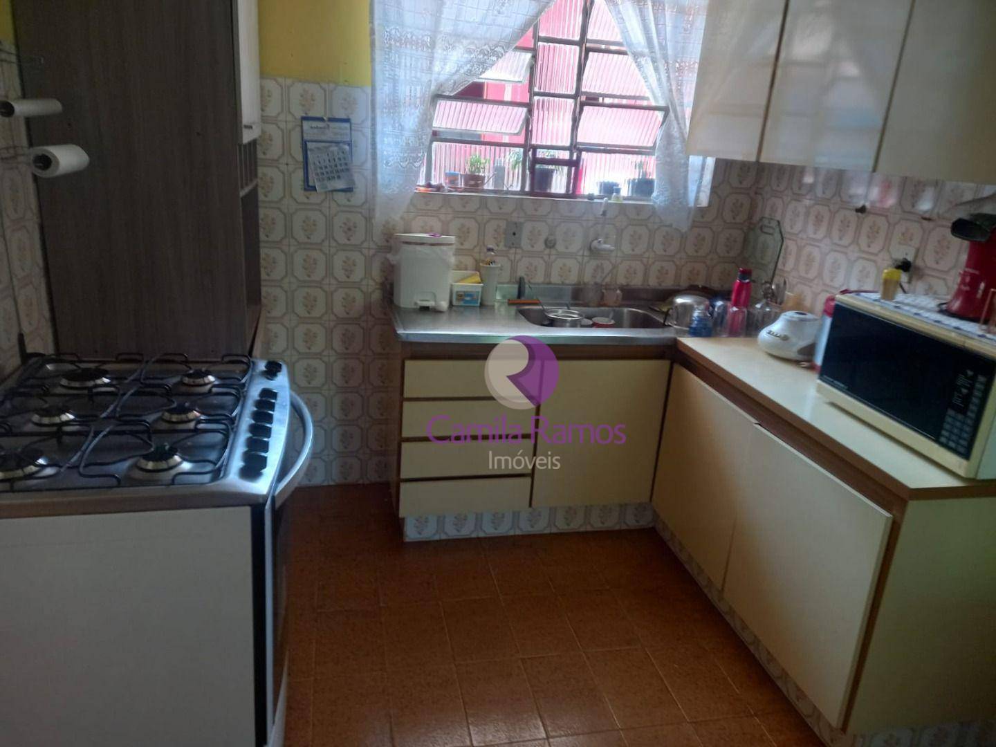 Chácara à venda com 3 quartos, 190m² - Foto 16