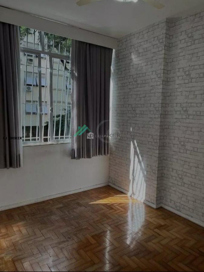 Apartamento à venda com 3 quartos, 99m² - Foto 16