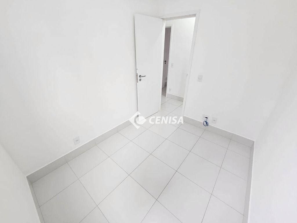 Apartamento à venda e aluguel com 3 quartos, 65m² - Foto 5