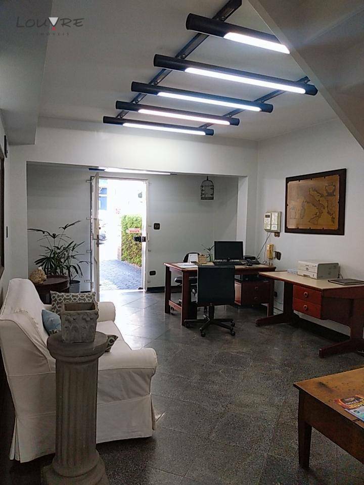 Casa à venda, 124m² - Foto 8